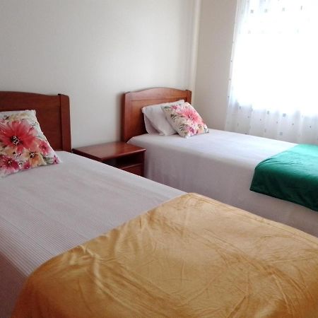 Apartamento - Grao D' Areia 나자레 외부 사진